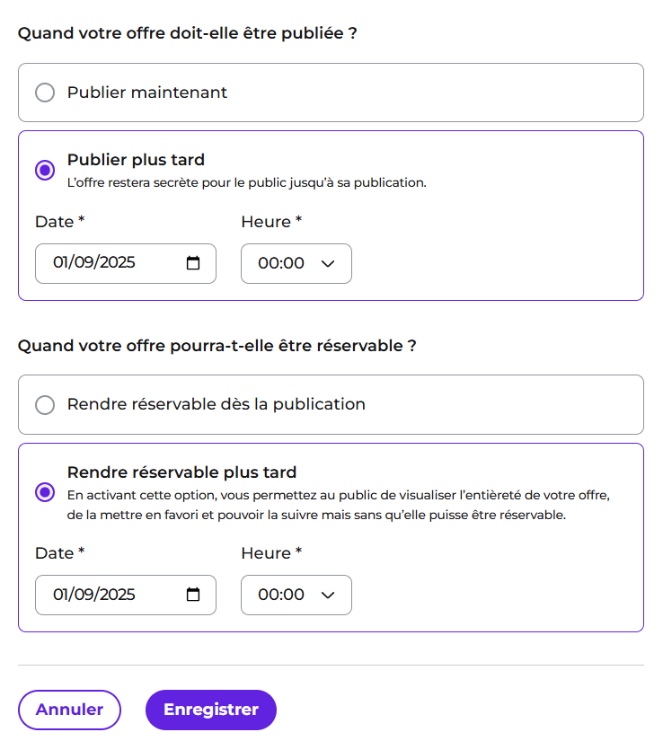 Capture d'écran 2025-08-18 121837.png