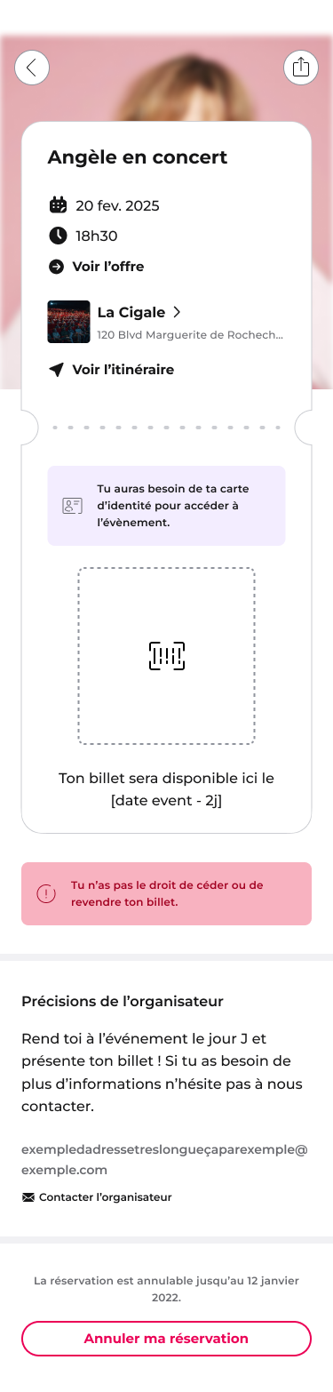 Billet caché.png