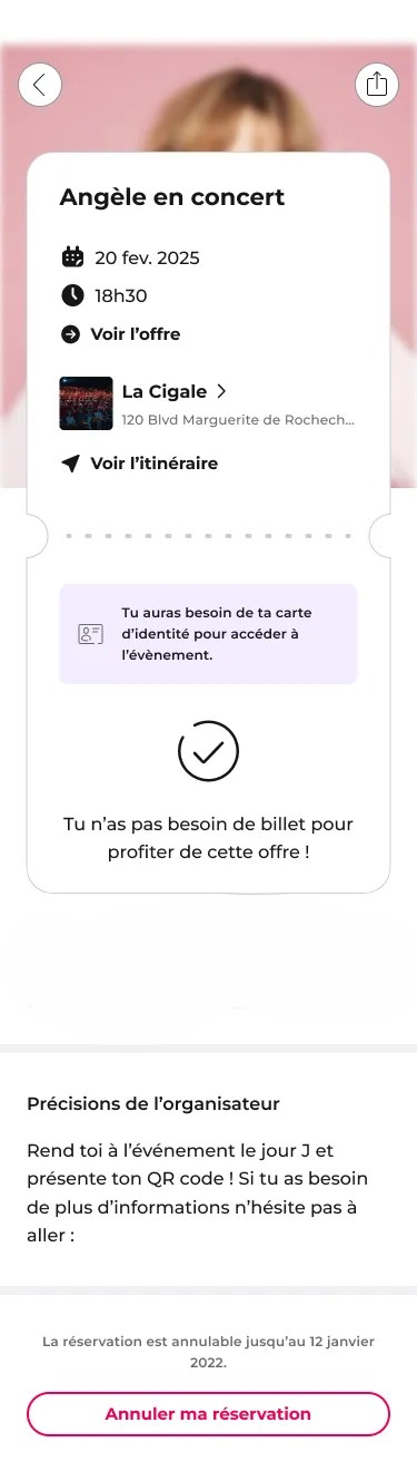 Evnement_sans_billet.jpg