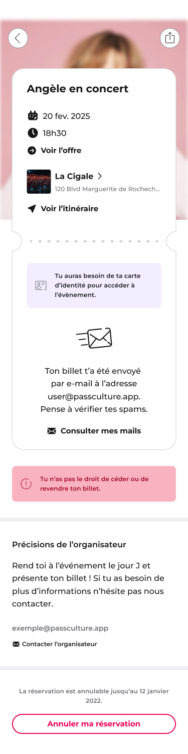 Envoi des billets par mail.jpg