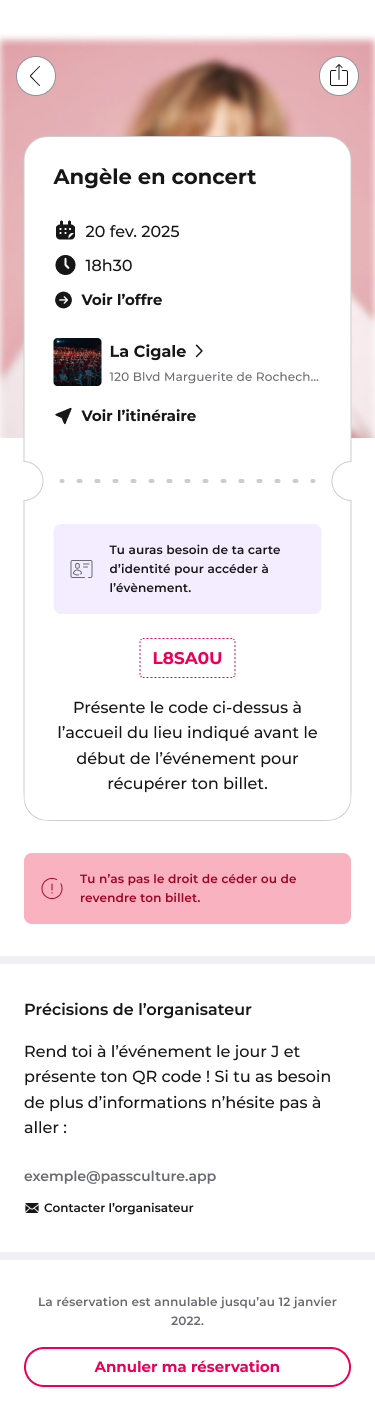 Retrait sur place.jpg