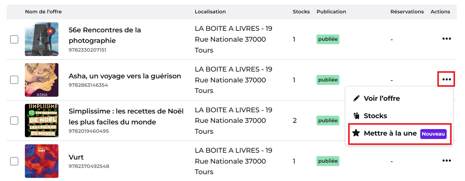 une.png
