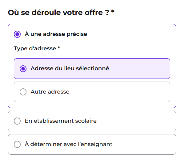 Capture d'écran 2025-08-27 175341.png