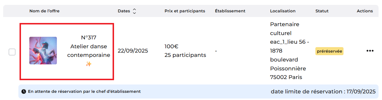 Capture d'écran 2025-09-08 160104.png