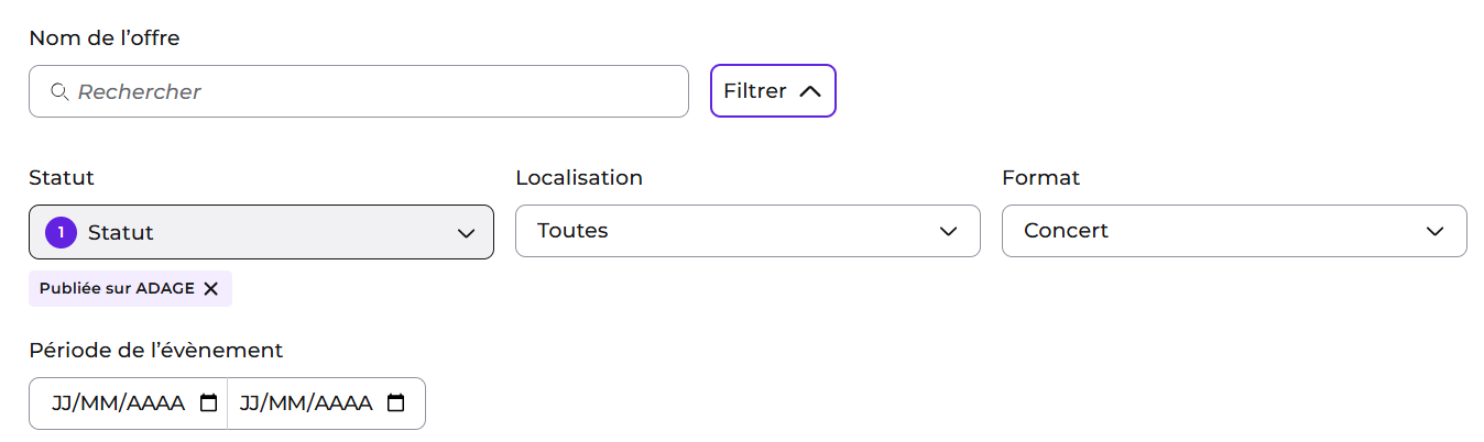 Capture d'écran 2025-09-15 161044.png