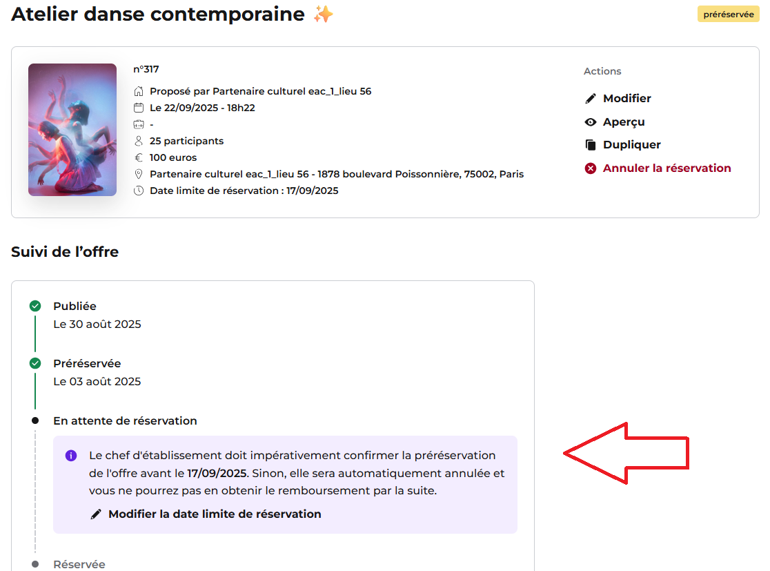 Capture d'écran 2025-09-08 160414.png