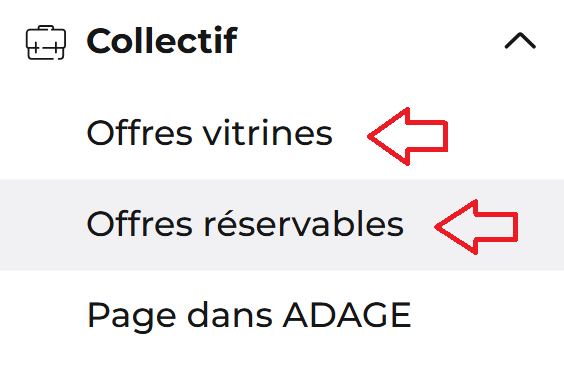 Capture d'écran 2025-09-16 163401.png