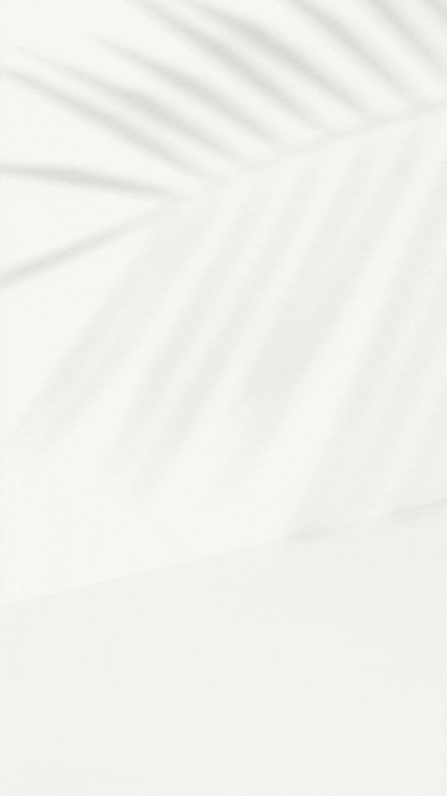 EDUCO (7).gif