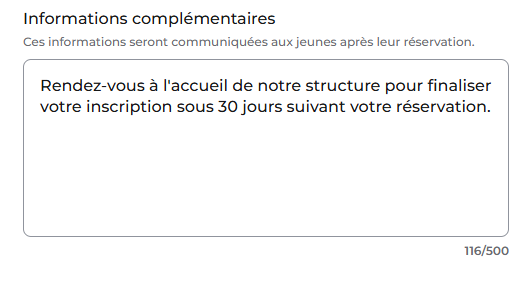 Capture d'écran 2025-10-15 151948.png