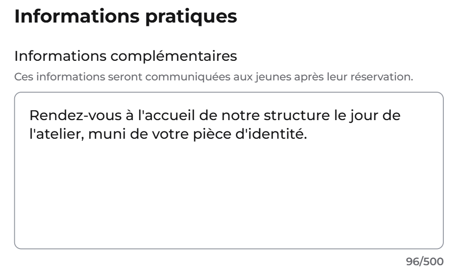 Capture d'écran 2025-10-15 170613.png