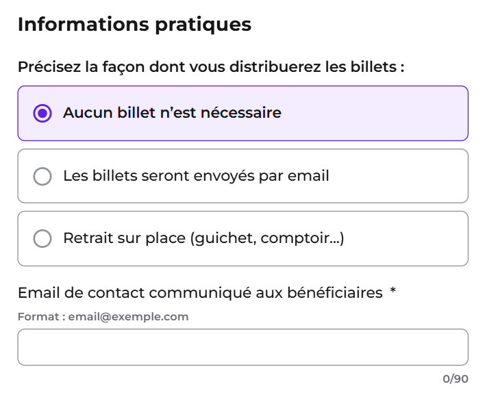 Capture d'écran 2025-09-30 170550.png
