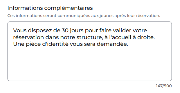 Capture d'écran 2025-10-23 165444.png