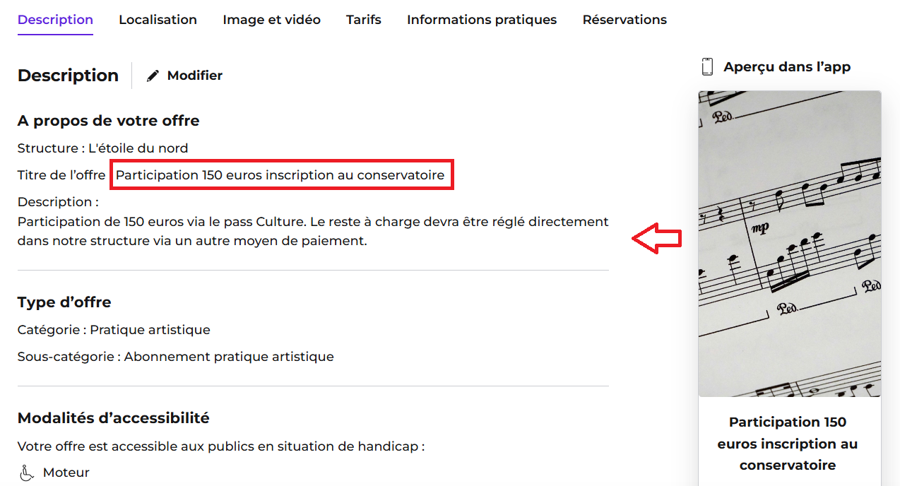 conservatoire.png