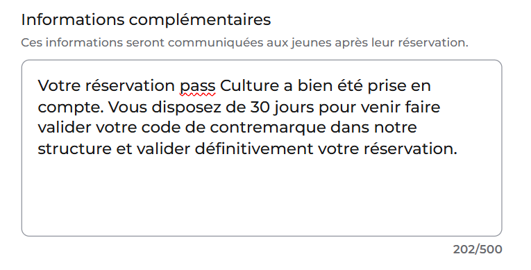 Capture d'écran 2025-10-21 153556.png