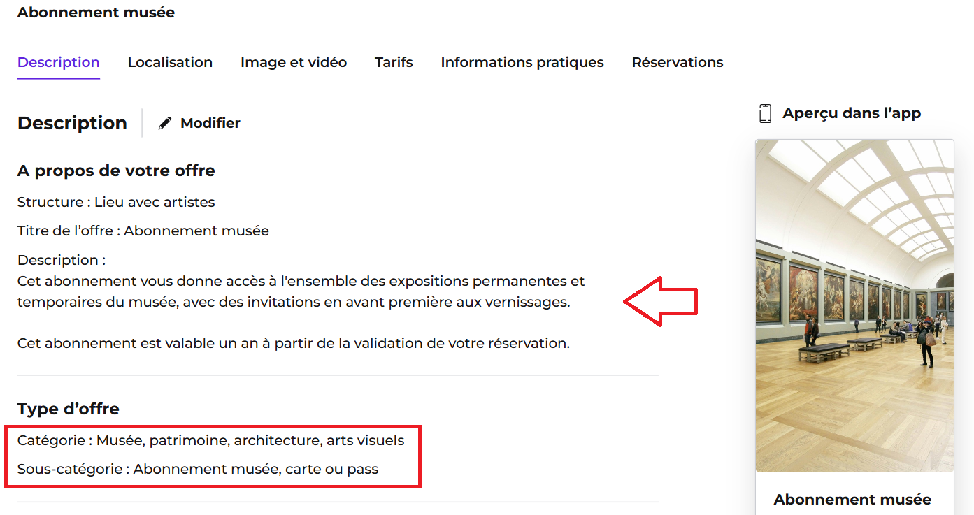 musée.png