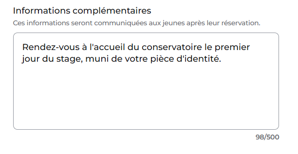 Capture d'écran 2025-10-21 165141.png