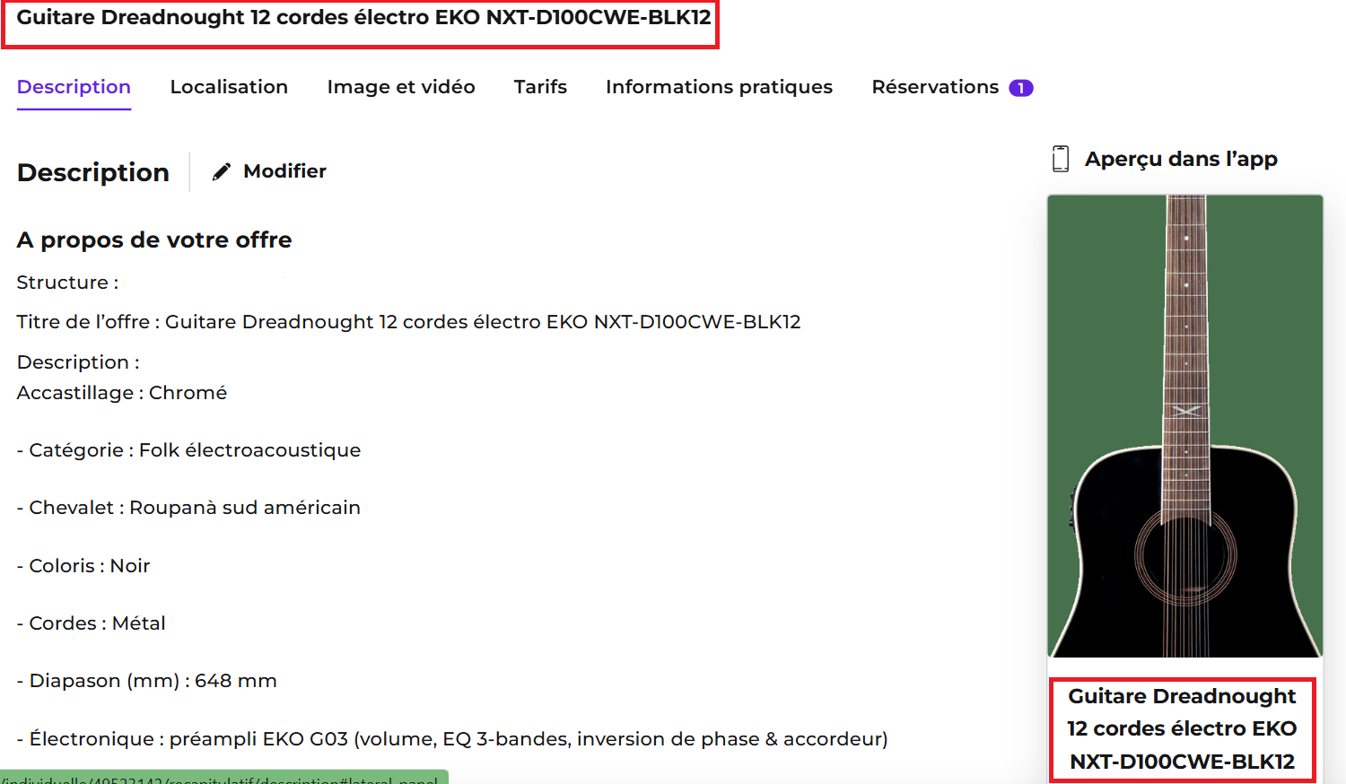 musique.png
