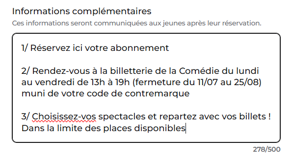 Capture d'écran 2025-10-14 173907.png