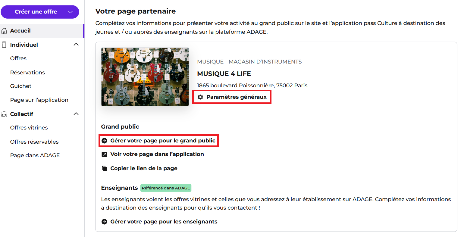 musique.png