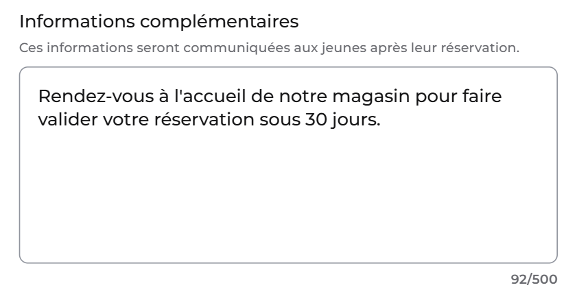 Capture d'écran 2025-10-23 164333.png