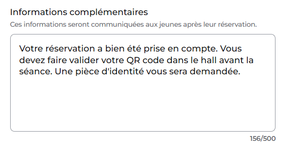 Capture d'écran 2025-10-14 162412.png