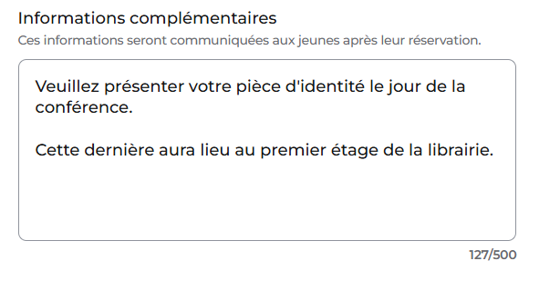 Capture d'écran 2025-10-16 171010.png