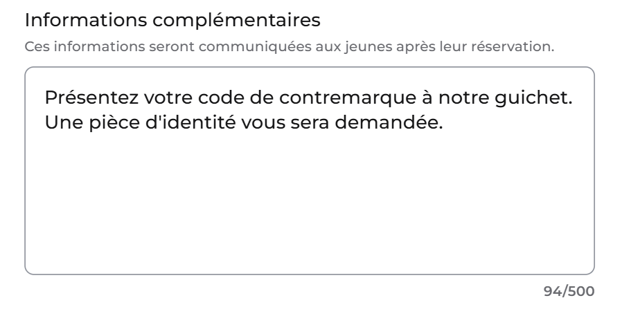 Capture d'écran 2025-10-15 180426.png