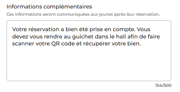Capture d'écran 2025-10-14 160930.png