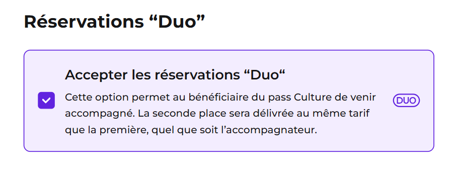 Capture d'écran 2025-10-27 111812.png