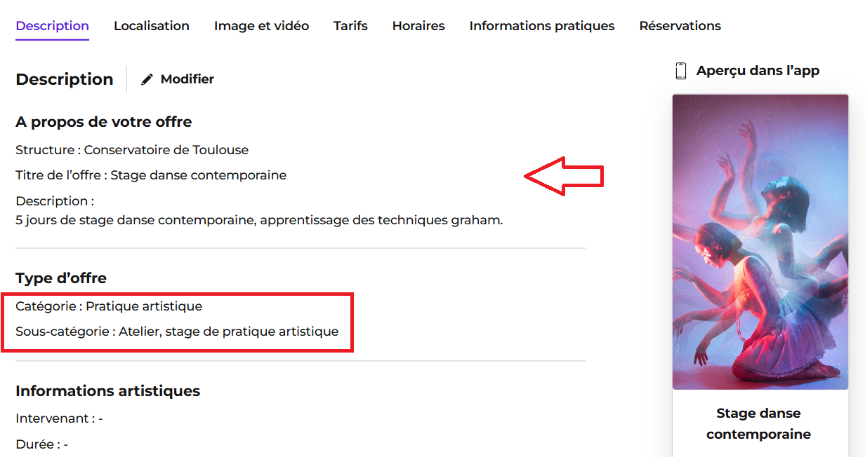 Capture d'écran 2025-10-27 120639.png