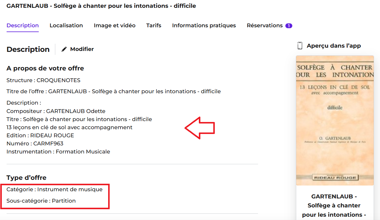Capture d'écran 2025-10-27 122959.png