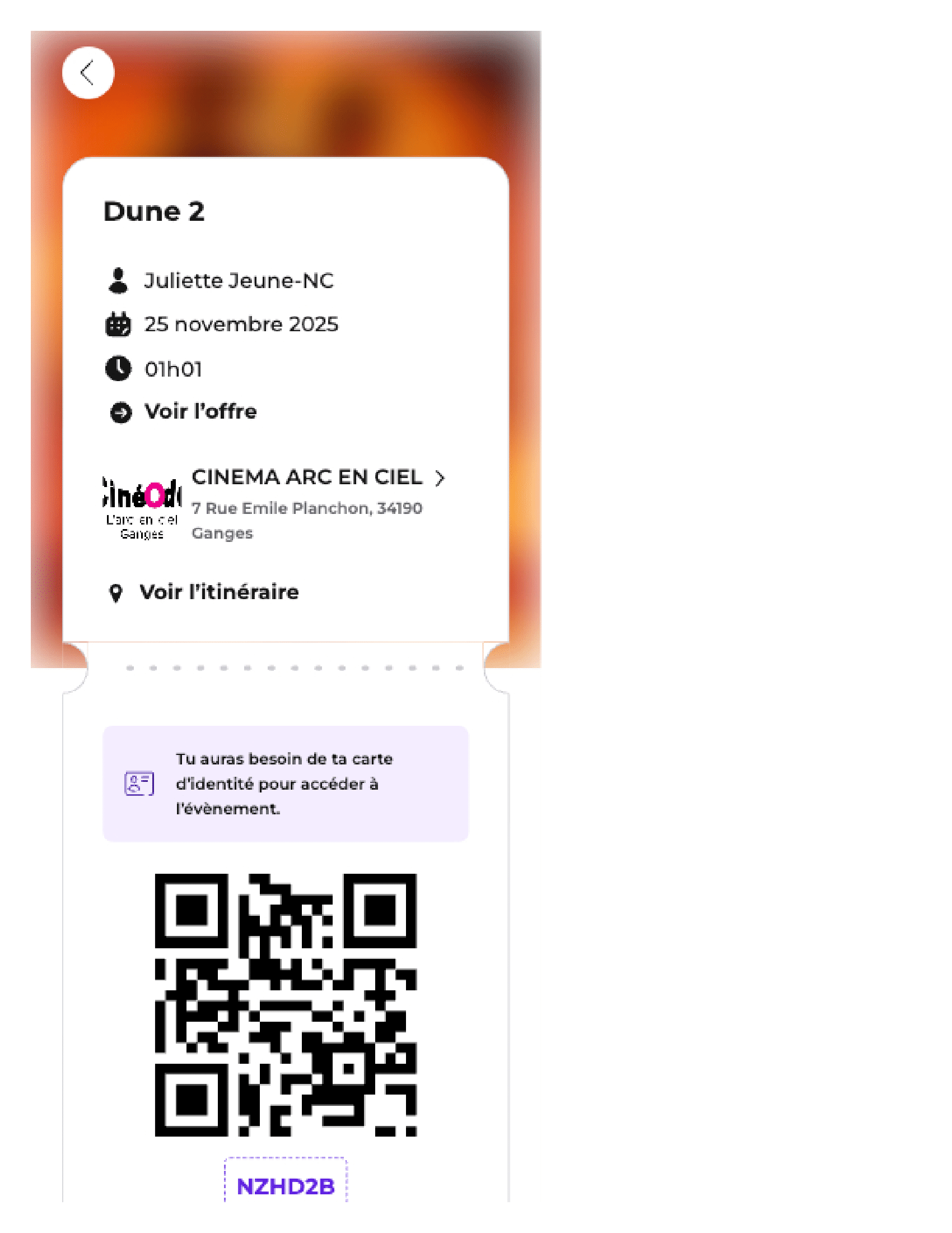 screencapture-app-staging-passculture-team-reservation-62609854-details-2025-10-29-14_20_56 (1)-1.png