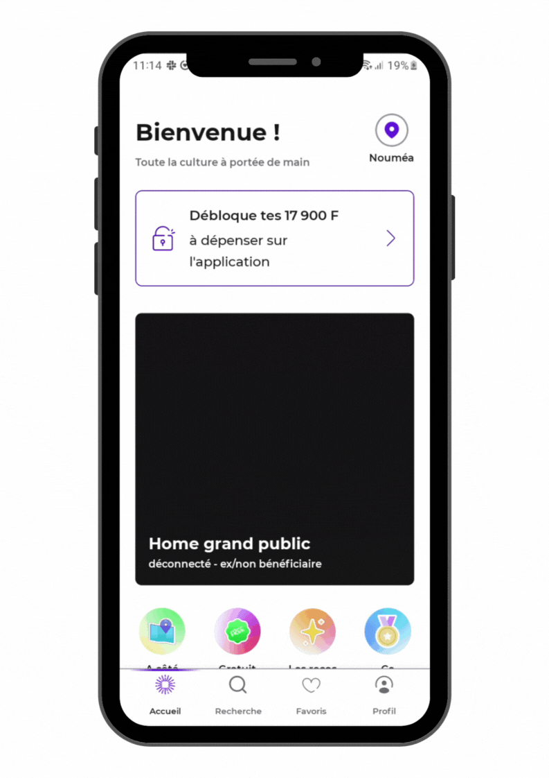 Design sans titre (3).gif