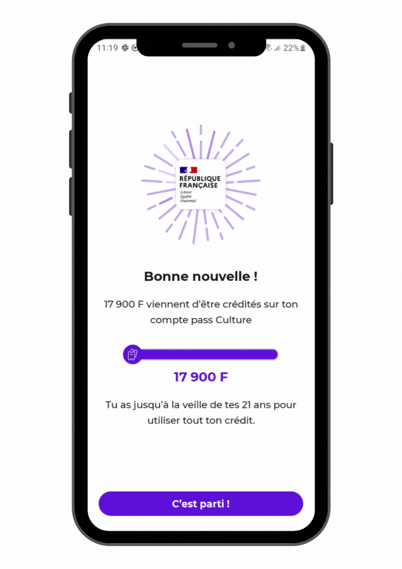 Design sans titre (1).gif