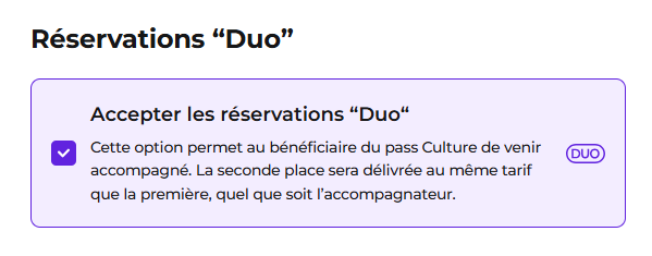 Capture d'écran 2025-11-04 164522.png