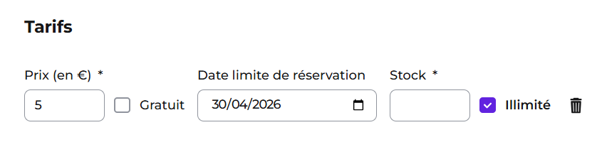 Capture d'écran 2025-11-04 164514.png