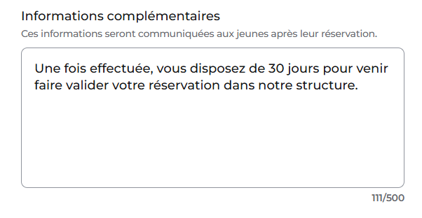 Capture d'écran 2025-11-04 164619.png