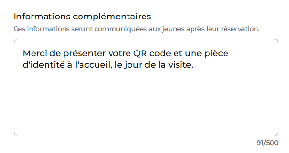 Capture d'écran 2025-10-23 172729.png