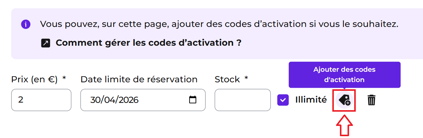 activ.png