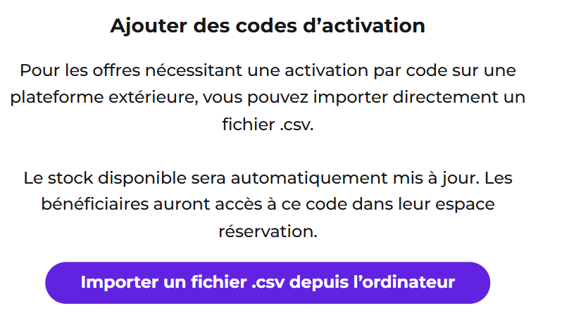 Capture d'écran 2025-11-10 150010.png