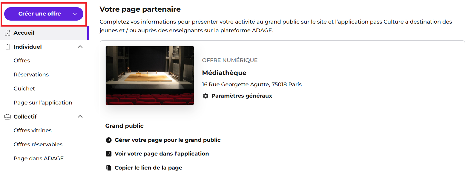 numérique.png