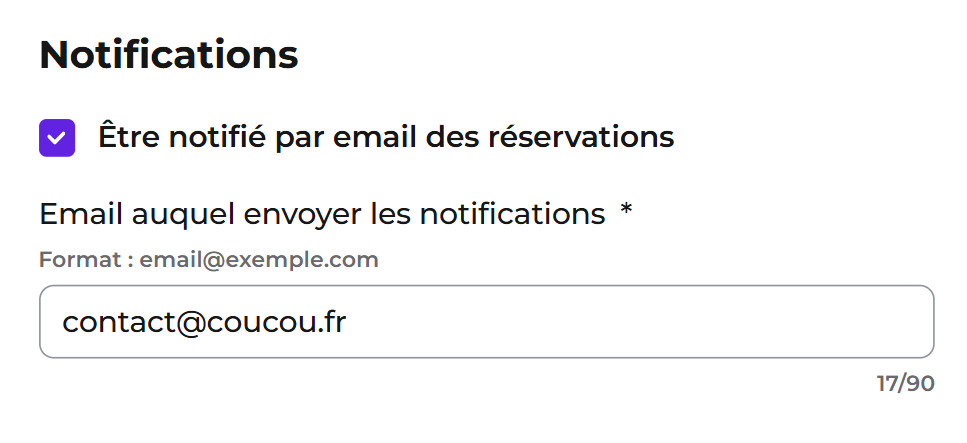 Capture d'écran 2025-11-12 143525.png