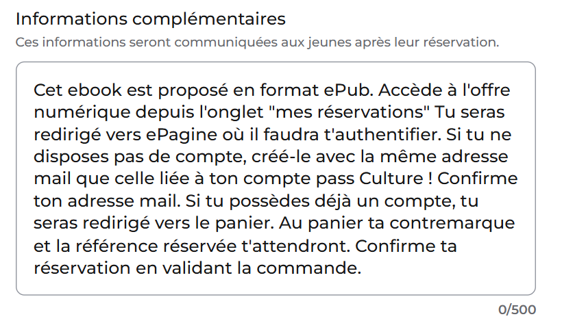 Capture d'écran 2025-11-12 143240.png