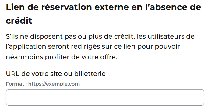 Capture d'écran 2025-10-03 171203.png