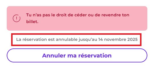 Capture d'écran 2025-11-12 171643.png