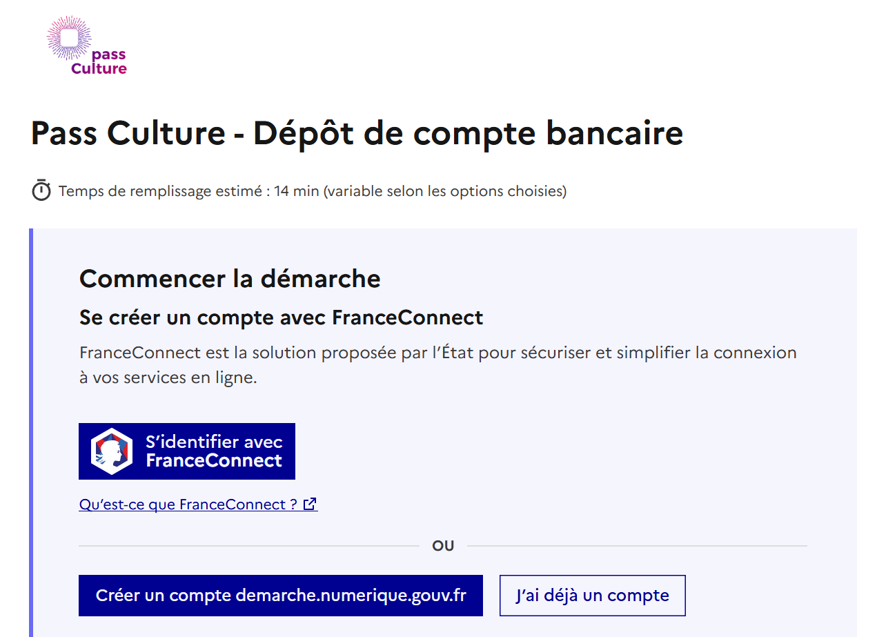 Capture d'écran 2025-12-01 181006.png