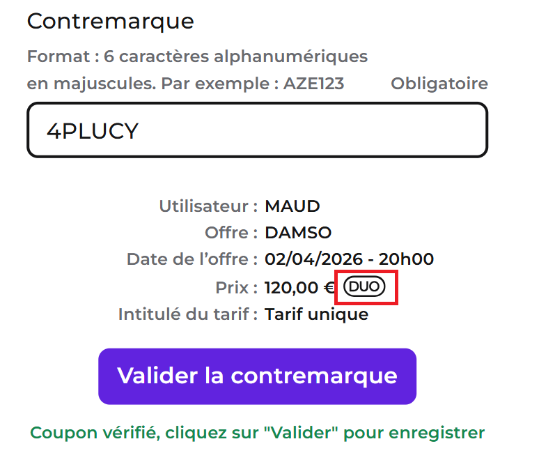 Capture d'écran 2026-02-11 170324.png