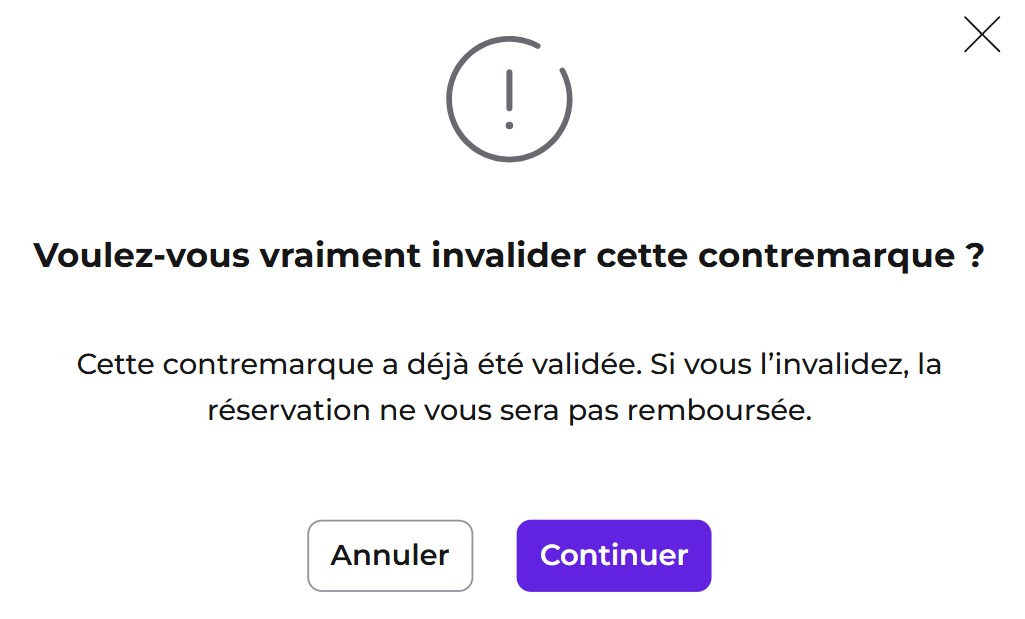 Capture d'écran 2026-02-11 175555.png