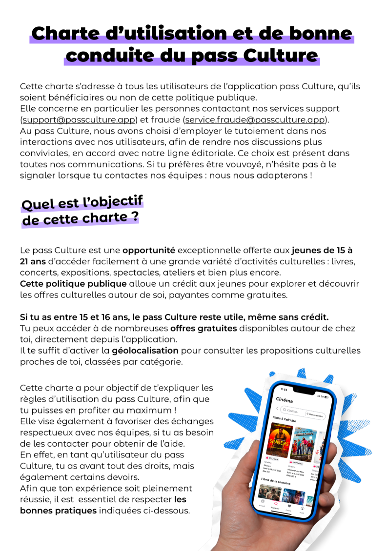 charte 11.png