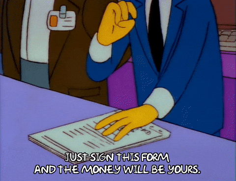 signing season 3 GIF.gif